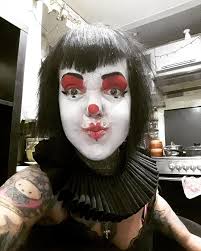 Как рассказывала анна порталу «такие дела», ее отец был испанцем, он приехал в ленинград с кубы, а мать в то время. W7k68rnl8xiypm