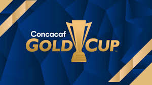 La copa oro 2021 es una realidad, tal como ha venido planificándose día a día por parte de la concacaf , organismo que regula el futbol en norteamérica.incluso en la presidencia ya han. Concacaf Anuncia Sedes De La Copa Oro