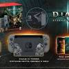 The game takes place 20 years after the events of diablo ii. 1