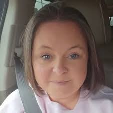 Kelsey Windham's Instagram, Twitter & Facebook