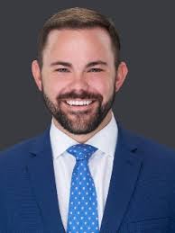 Section Member Profile