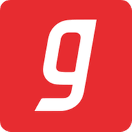 Gaana Apk Mod 8 7 4 Download Free Apk From Apksum