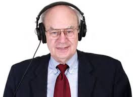 University of Houston Cullen College of Engineering