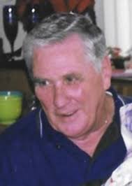 Donald Cornett Obituary