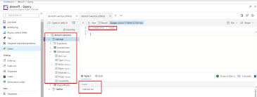 Controlling Costs In Azure Data Explorer Using Down Sampling And Aggregation Data Cloud Services Cloud Computing Platform