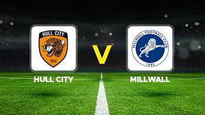 Hull City - Millwall maçı ne zaman, hangi kanalda, saat kaçta? Hull City Premier Lig’e yükseldi mi?