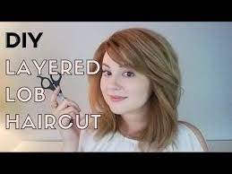 Pin On Hair Love