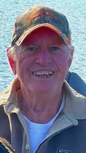 Randy Paul Swift 12/7/1949 1/18/2018 Randy Paul Swift lost his decades long  battle with cancer