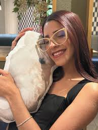 Verónica Quevedo (@quevedoveronica) • Threads, Say more