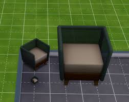 For career unlock objects use the cheat bb.ignoregameplayunlocksentitlement. Unlock Hidden Objects In Sims 4 Noobloot