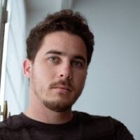 90+ "Adrian Mateo" profiles