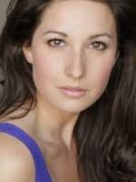 Człowiek za burtą (2008) pełna obsada