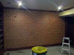 Painting your basement can be somewhat of a challenging task; 15 Breathtaking Best Paint For Concrete Walls In Basement Vrogue Co