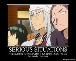 Pin By Nick Runyon On Bakuman Anime Fandom Anime Memes Funny Anime Funny