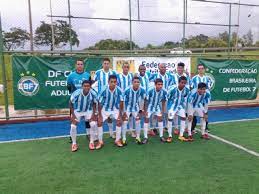 Primatips.com is 18+ only and promotes responsible gambling Avai Fc Home Facebook