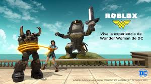 Infinite zero (2) roanoke, va. German Juega Roblox