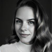 9 "Candice Mackey" profiles