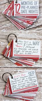 These gifts are sure to show loved ones how much you care. Easy Diy Valentine S Day Gifts For Him Holidappy