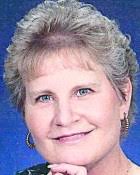 Virginia Weimer Obituary (2012)