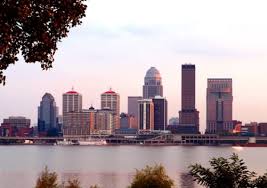The licensing rules for contractors in the state of louisiana are rather complex, and that is the topic we'll try and cover in this article. Business Licensing Guide Louisvilleky Gov