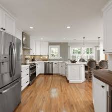 nvs kitchen and bath updated covid 19