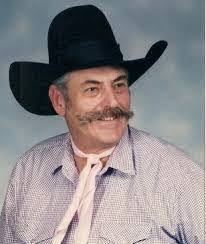 Jared Pinney's Instagram, Twitter & Facebook