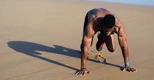 These foods are usually packed with hidden sugars and are high. The Real Way To Get The Perfect Summer Body