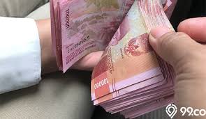 Penulis freelance, guru online, dropship. Cara Menabung 50 Juta Dalam Setahun Agar Cepat Terwujud