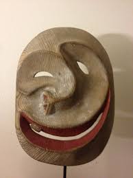 Profile for Ramona Morris Fine Art