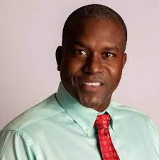 SAD NEWS !!!! We have just learnt of the sudden passing of Nathaniel  Clifford Ible. Cliff was well known in St.Kitts as well as in the USVI . He  passed away in