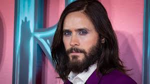 Jared Leto Net Worth 2022: Morbius, Suicide Squad, 30 Seconds to Mars  Salaries