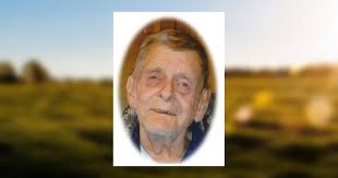 Larry Lee Thompson Obituary November 18, 2015
