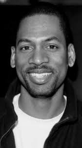 COMEDY || FUNNY || CLIPS