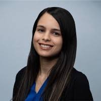 500+ "Griselle" profiles