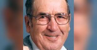 Peter Prill Obituary