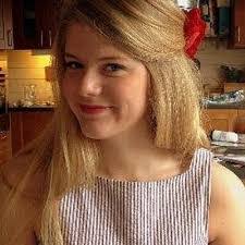 Aurora Olsen's Instagram, Twitter & Facebook