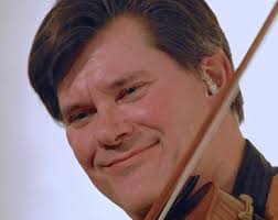 Wally Hughes to Commonwealth Bluegrass