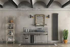 Lavabo lavandino in marmo bianco cm.50x15 arredo bagno appoggio design no pietra. Lavabo In Pietra L Idea Che Arreda Il Tuo Bagno Marmi Strada