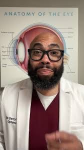 Daryl Glover's Instagram, Twitter & Facebook