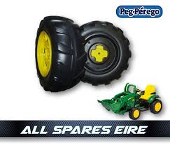 John deere 132 belt pickup with platform parts catalog. Peg Perego Tractor Parts Cheaper Than Retail Price Buy Clothing Accessories And Lifestyle Products For Women Men