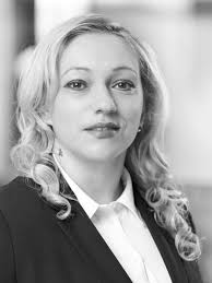 From wikipedia, the free encyclopedia. Adela Raluca Fara
