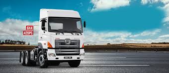 We did not find results for: 6 Ton Hino 500 Tk12specs Xe Hino 6 4 TaÂº N Thung BaÂº T 5 7m Fc9jjtc Hinolexim