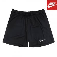나이키 한정판 맨투맨, 후드티 쇼핑 꿀팁! ë‚˜ì´í‚¤ Nike ë¬´ì‹ ì‚¬ ìŠ¤í† ì–´