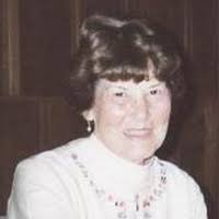 Obituary for Phyllis Jane Pfister