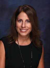 womenofachievement #communityleaders #centurycitychamber #womenwhogiveback  #chamberevents #volunteerleadership #supportlocalimpact #earlybirdtickets  #leadershipmatters #chambercommunity