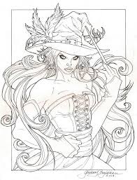 Pin On Coloring Pages Adult Coloring