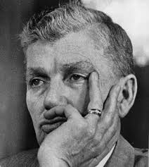 STUMPTOWNBLOGGER: BIG JIM ELKINS ( HE WAS PORTLANDS SHAKER )