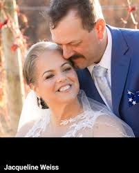 I'd like to give a shout out to my new guardian angels that help me today  with my new place they said Sam tell me what you want and we will get