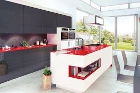 beckermann kitchens