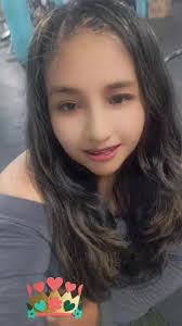 Leidy ___S 😉2021 🌹❣️👸🐆🇵🇪 (@rufisuwu20278)